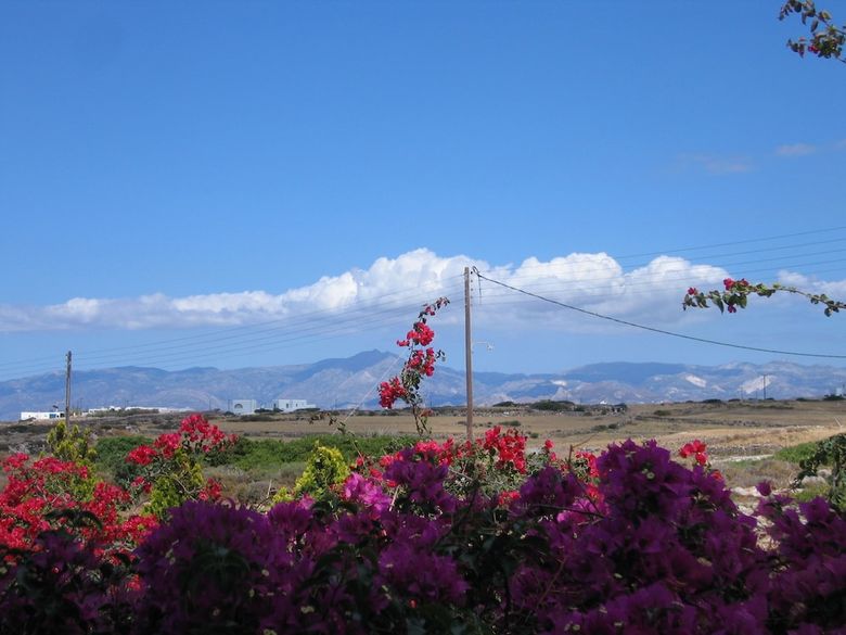 Hotel Aella Residence