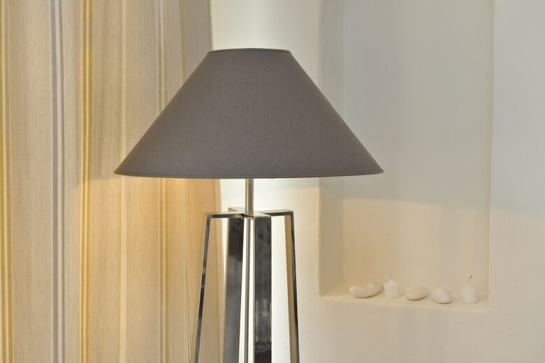 Hotel Aella Residence