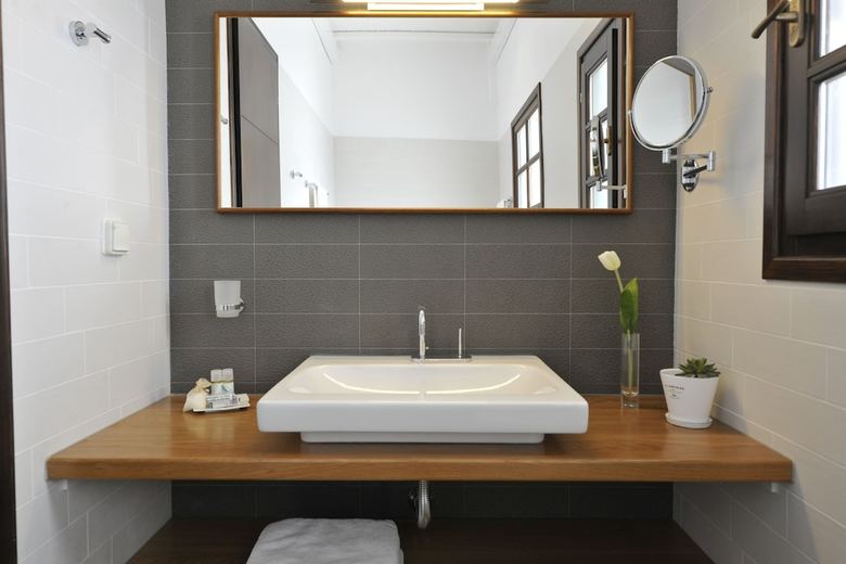 Hotel Aella Residence