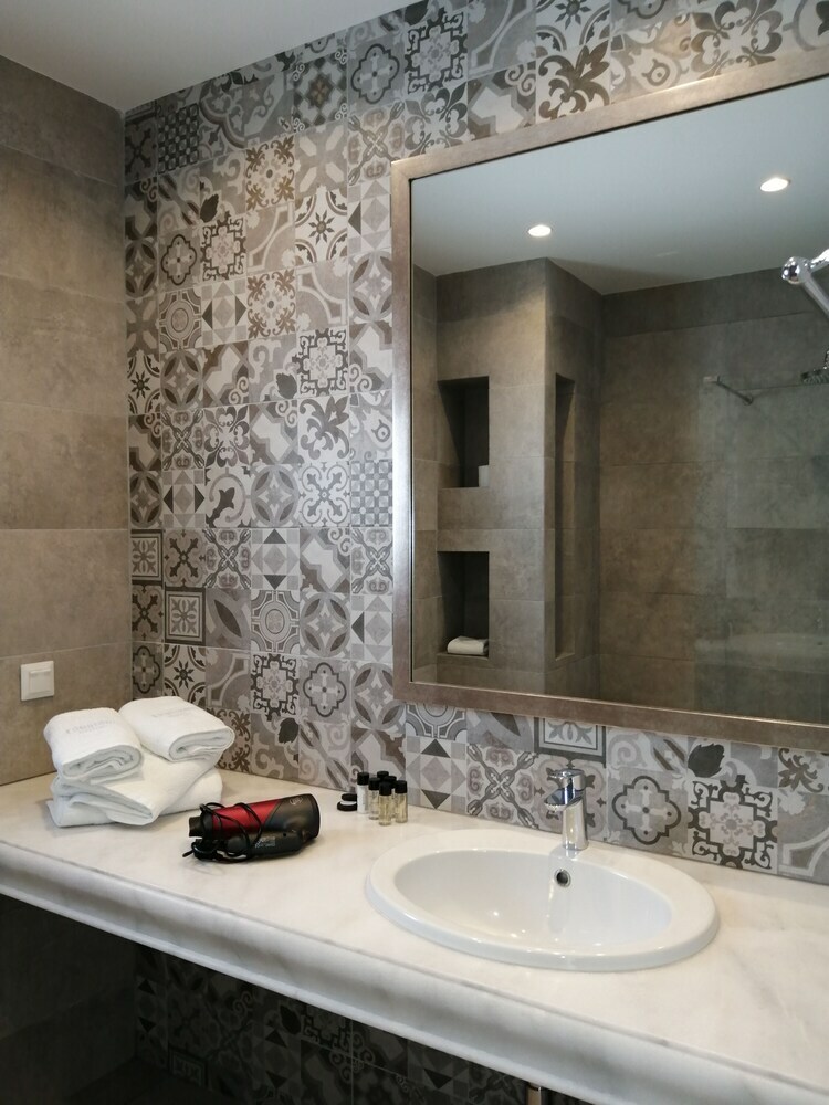 Apartamentos Kandiani Bleu Ciel