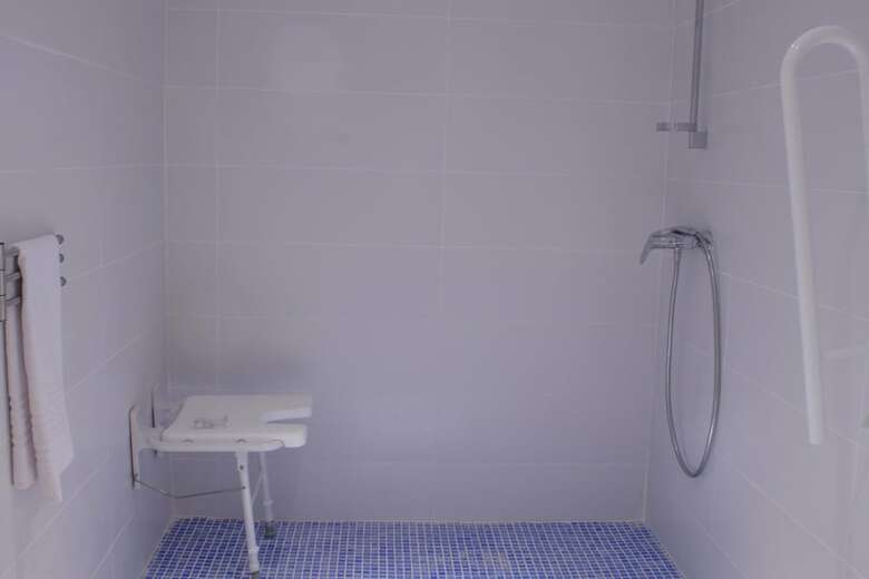 Hostal Nova