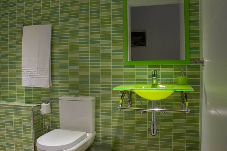 Hostal Nova