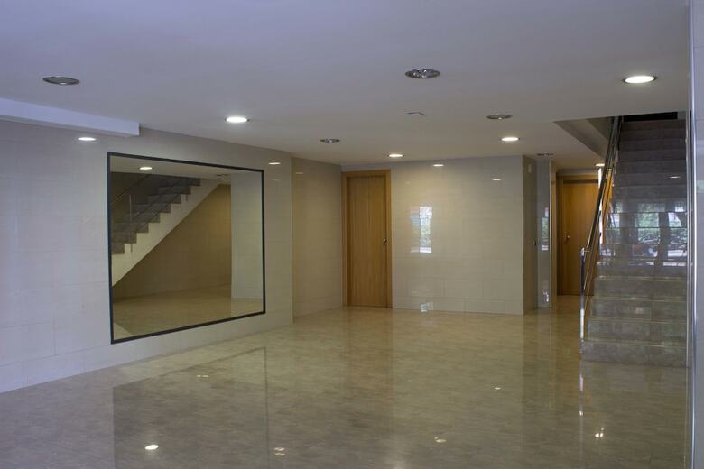 Hostal Nova
