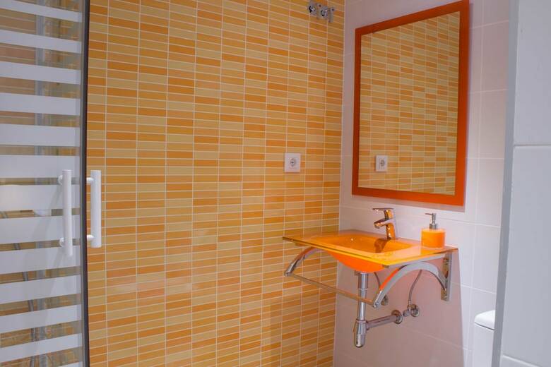 Hostal Nova