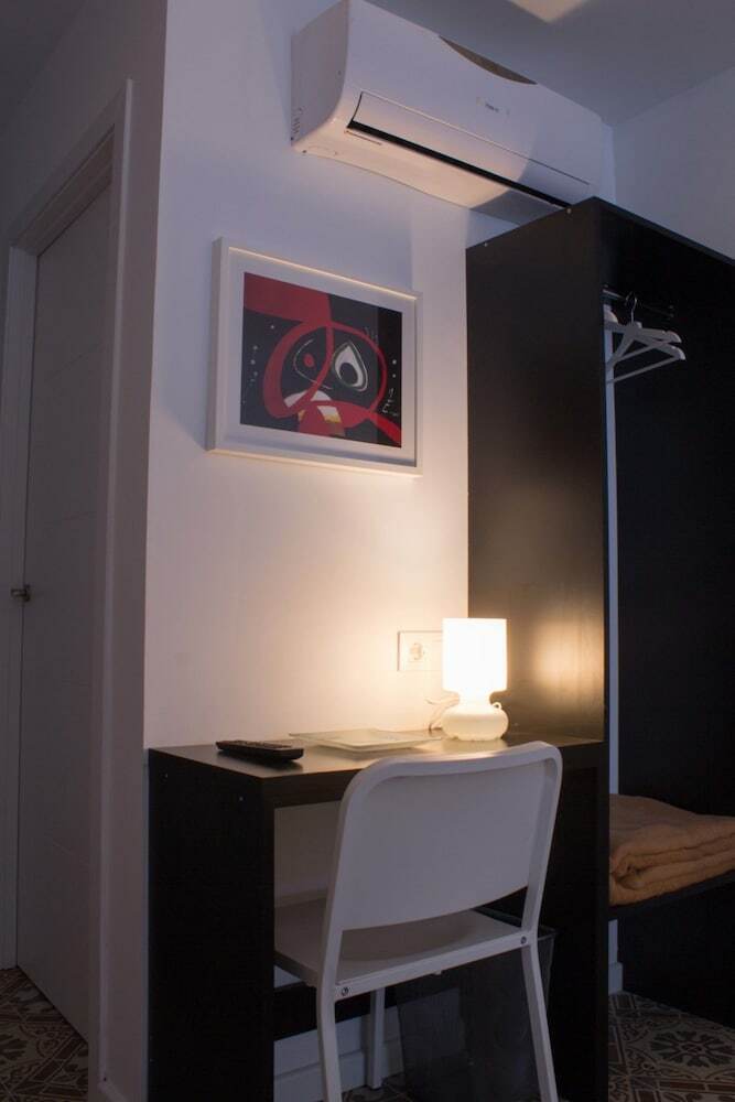 Hostal Nova
