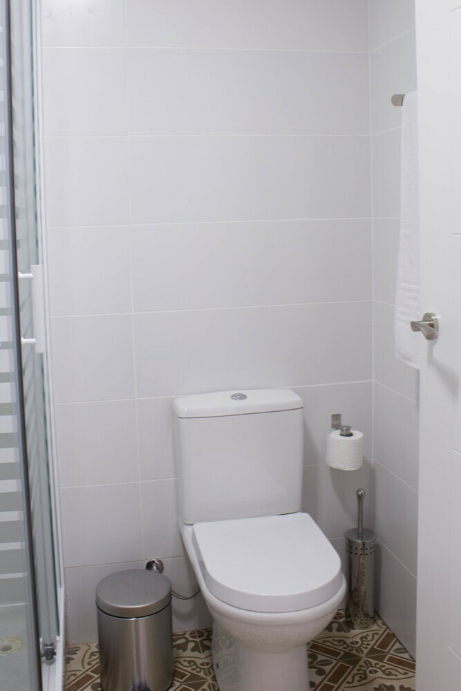 Hostal Nova