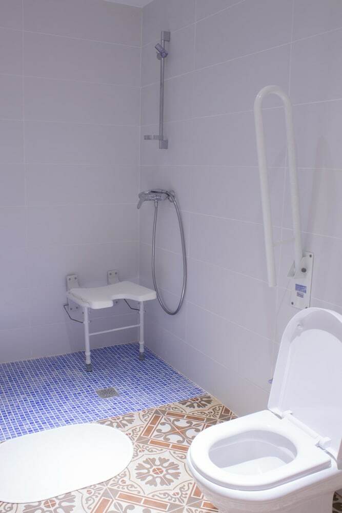 Hostal Nova