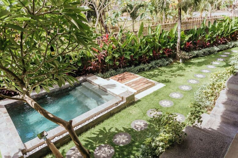 Hotel Balangan Inn