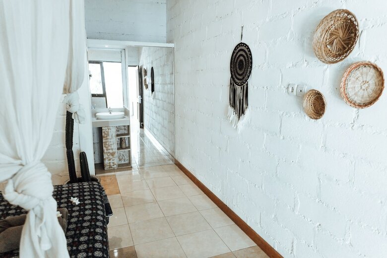Hotel Balangan Inn