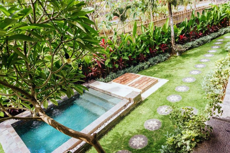 Hotel Balangan Inn