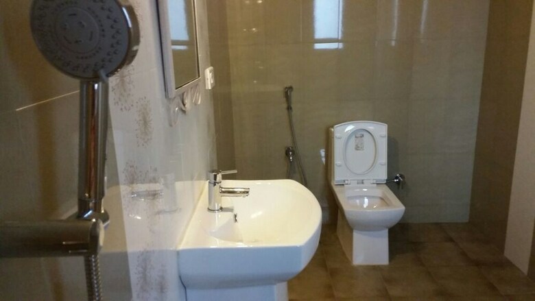 Hotel Pirache Home