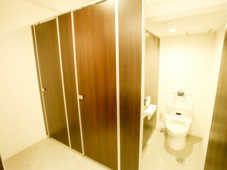 Hostal Fuku Hostel Namba