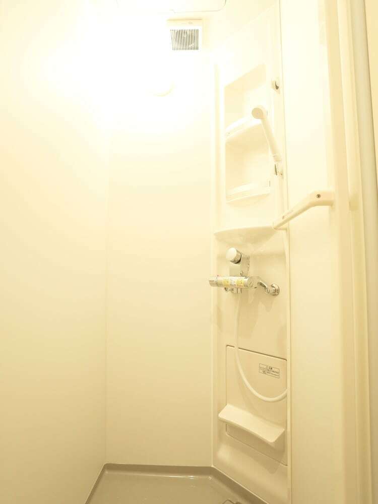 Hostal Fuku Hostel Namba