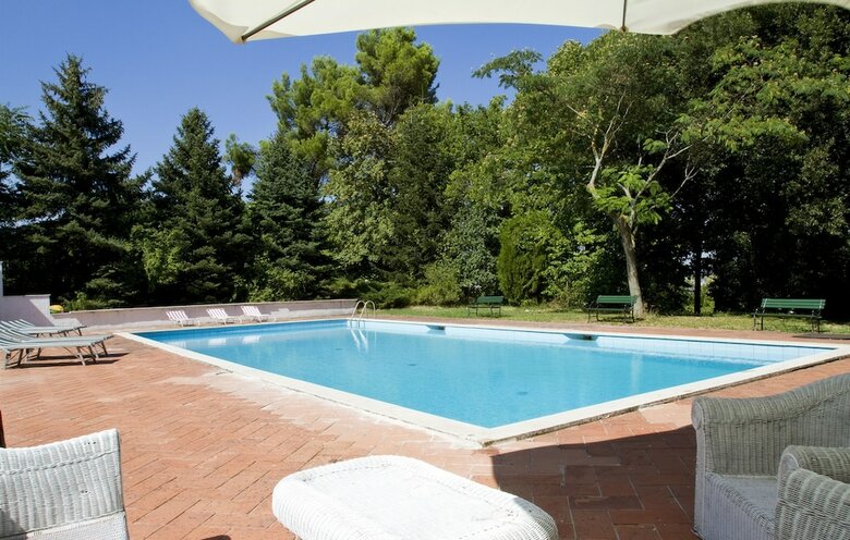 Apartamento Villa Gioia