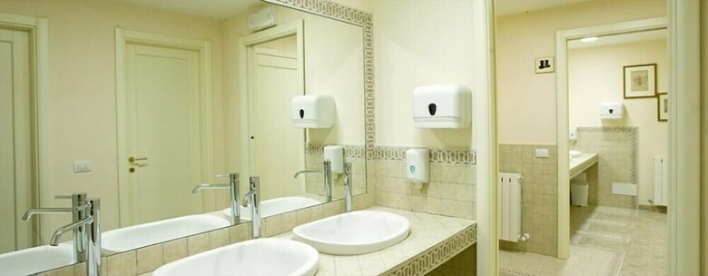 Apartamento Villa Gioia