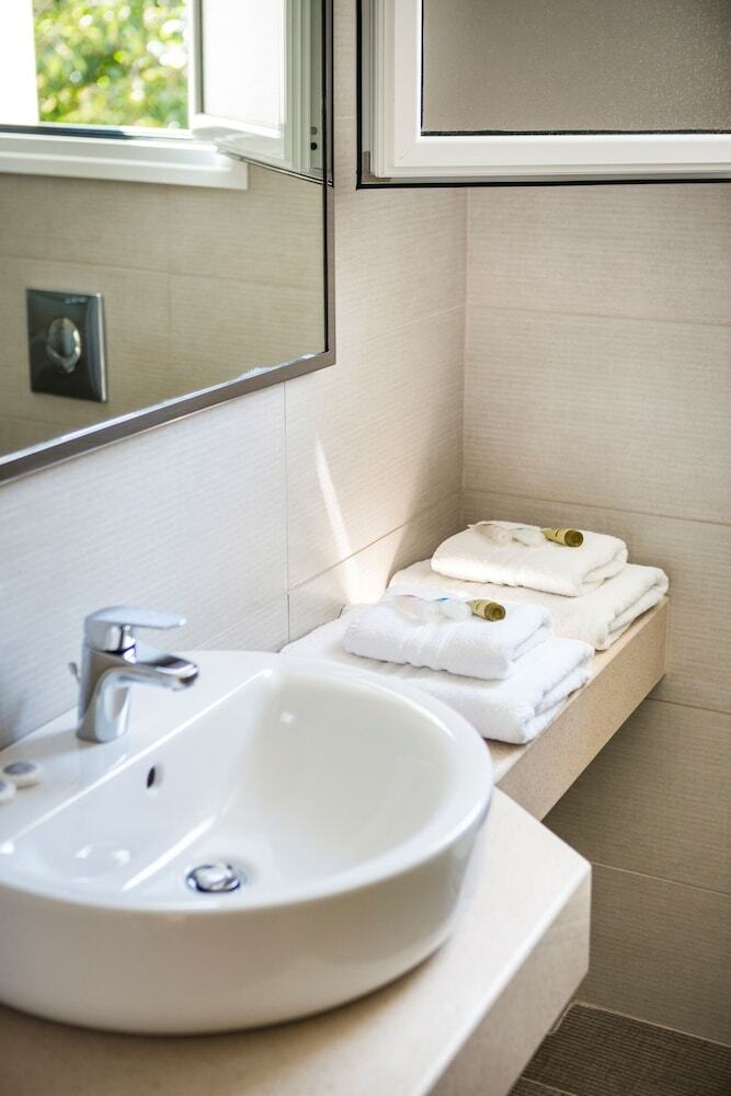 Apartamentos Dionysos Village Resort