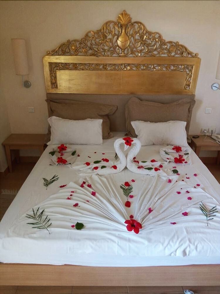 Iris Djerba Hotel & Thalasso