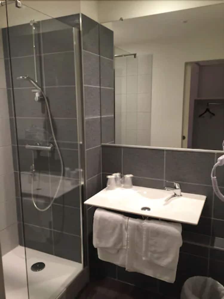 Hotel H�tel Du Village Catalan