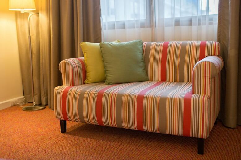 Hotel Dusit Princess Chiang Mai