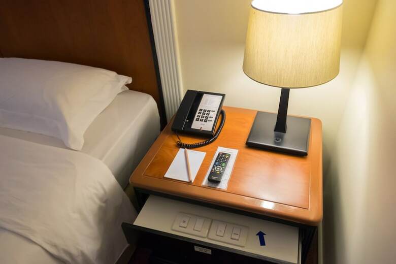 Hotel Dusit Princess Chiang Mai