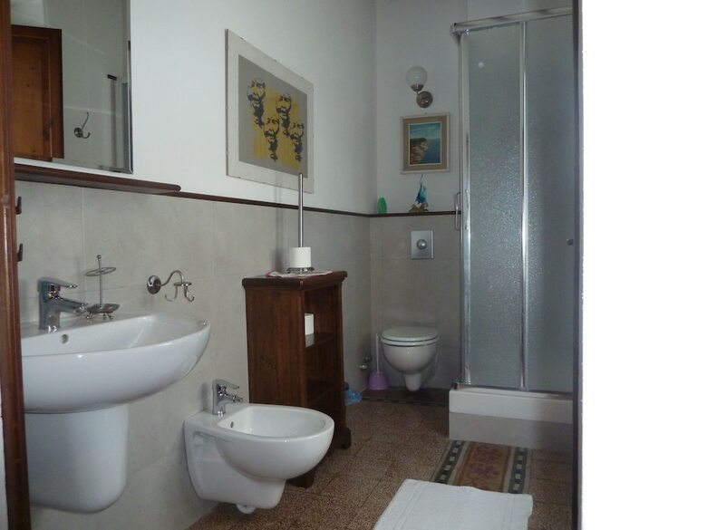 B&B Gabri