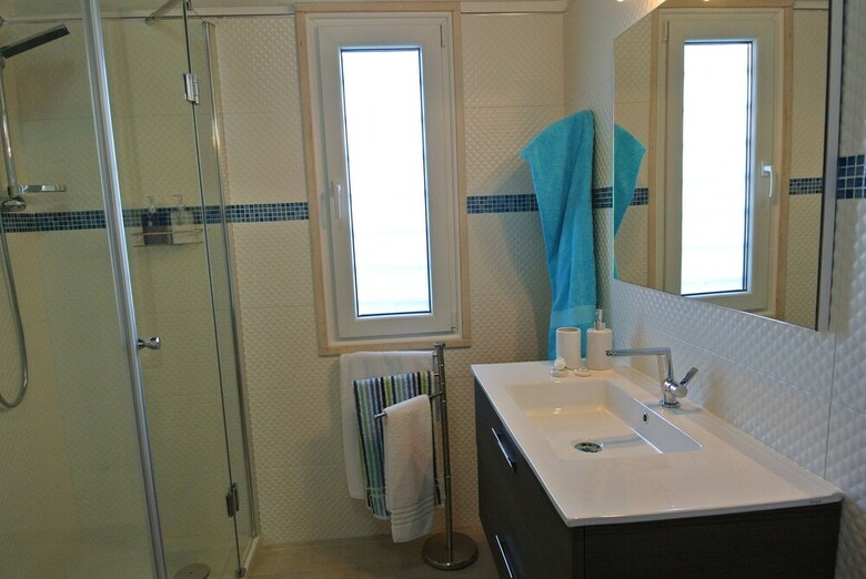 Bed & Breakfast Il Giardino Delle Jacaranda