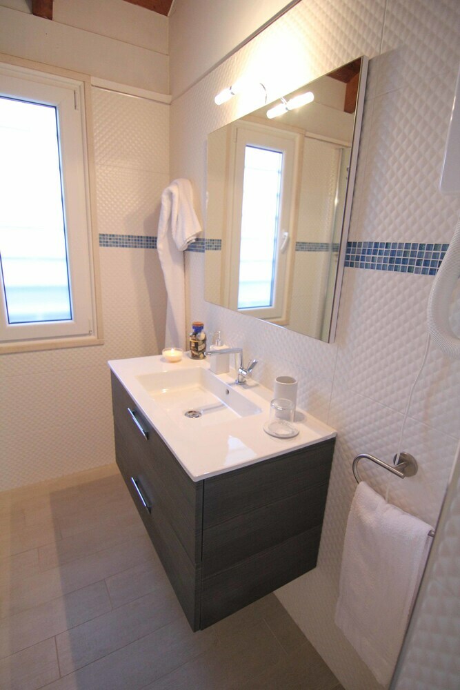 Bed & Breakfast Il Giardino Delle Jacaranda