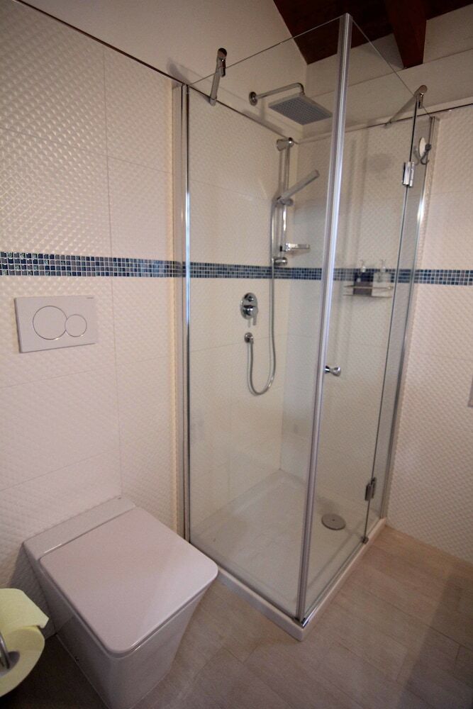 Bed & Breakfast Il Giardino Delle Jacaranda