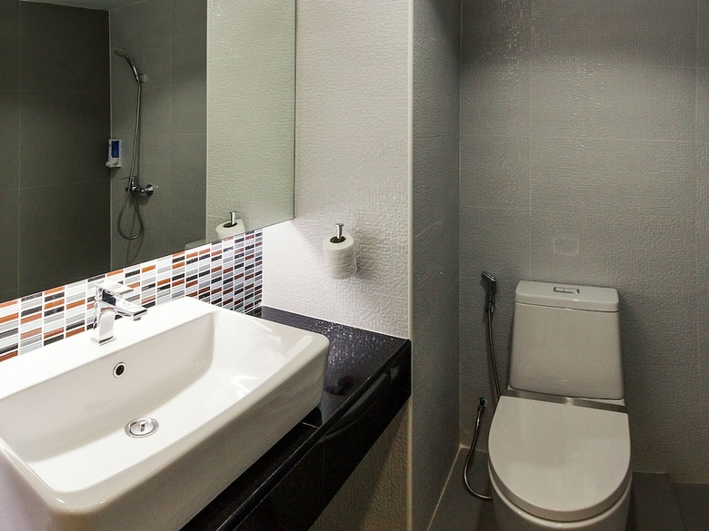 Silom Boutique Hotel Hatyai