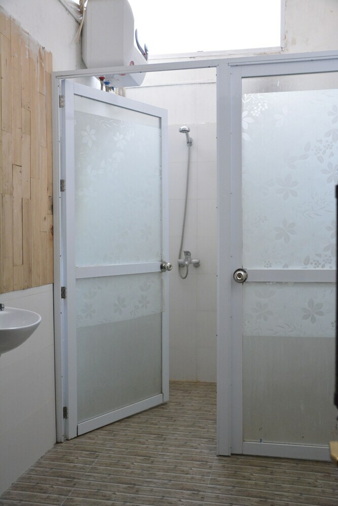Hostal Ga Hostel