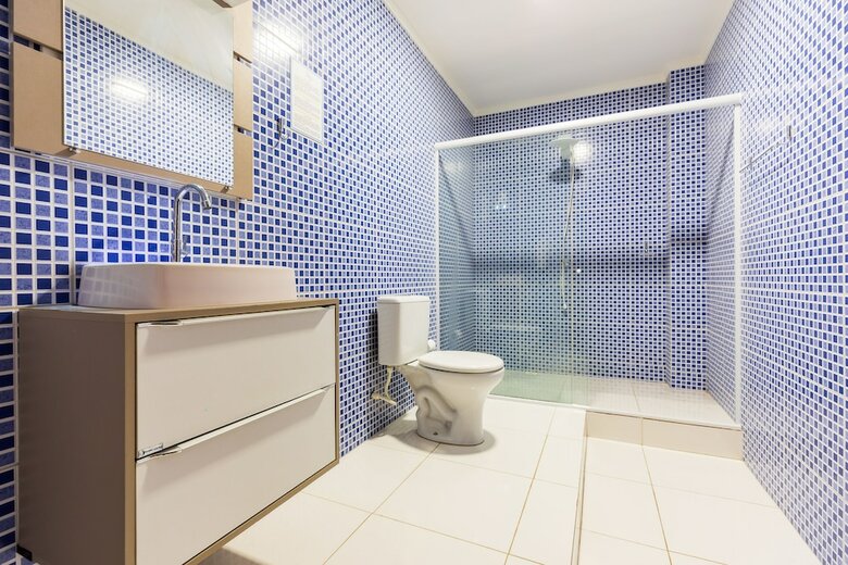 Apartamentos Iguassu Flats Hotel