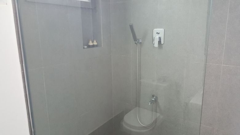 Apartamentos Boutique Colombo