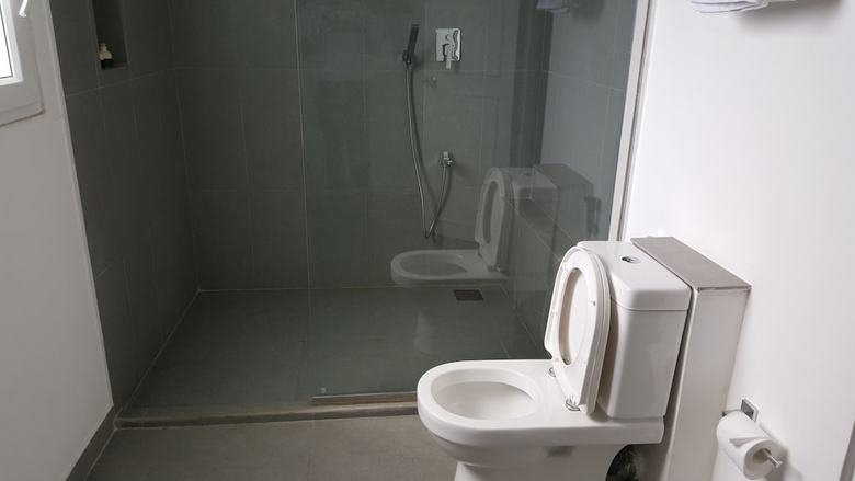 Apartamentos Boutique Colombo
