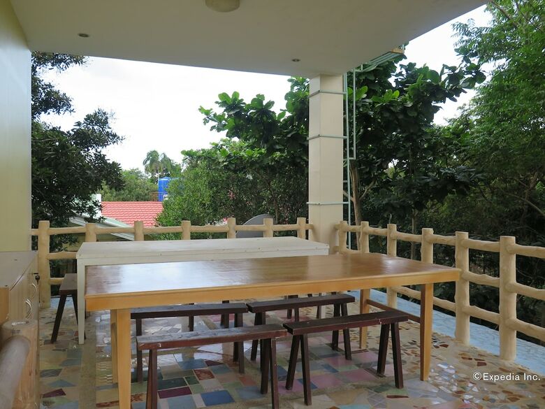 Hotel Alexis Cliff Dive Resort