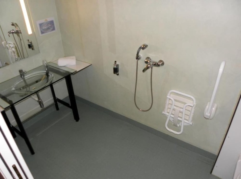 Hotel Havana H�tel