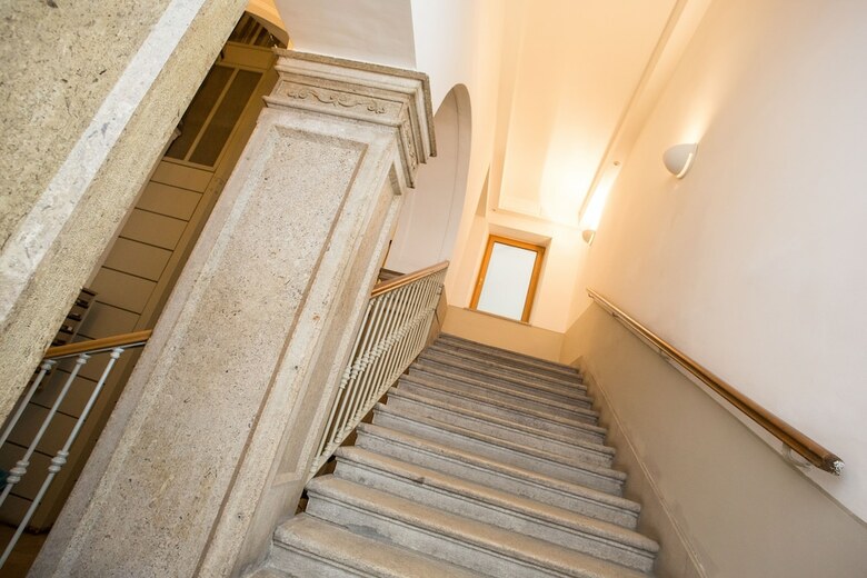 Rooms Boutique Carducci