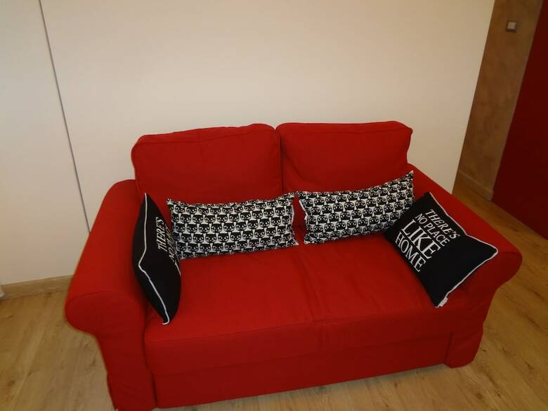 Rooms Boutique Carducci