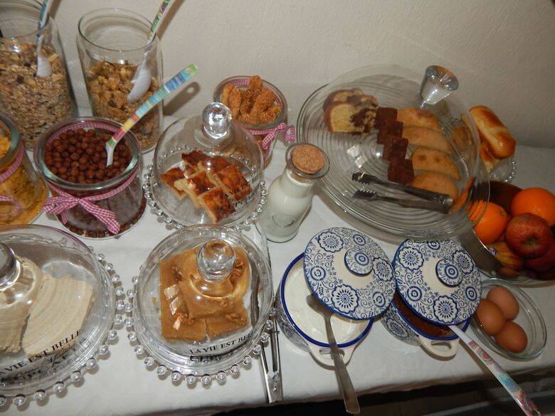 Apartamentos Kripis Studio Pefkohori