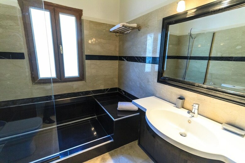 Hotel Villa Shayanne