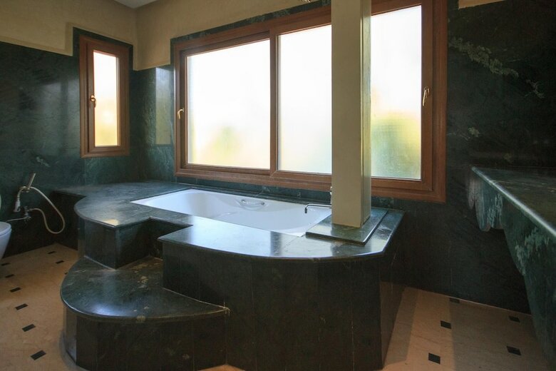 Hotel Villa Shayanne