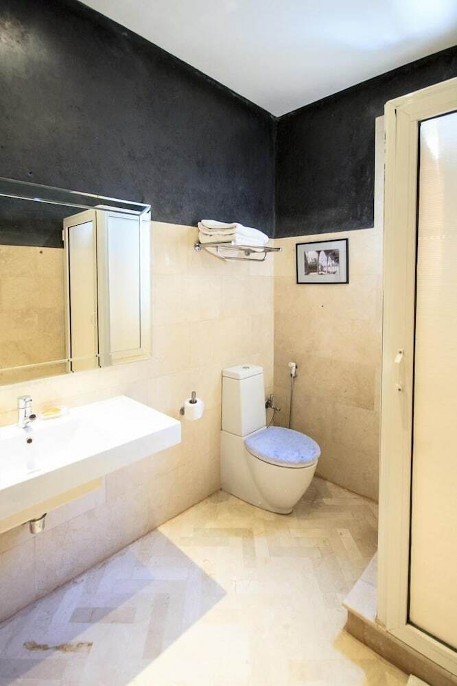 Hotel Villa Shayanne
