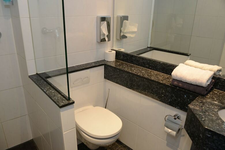 Hotel Granus