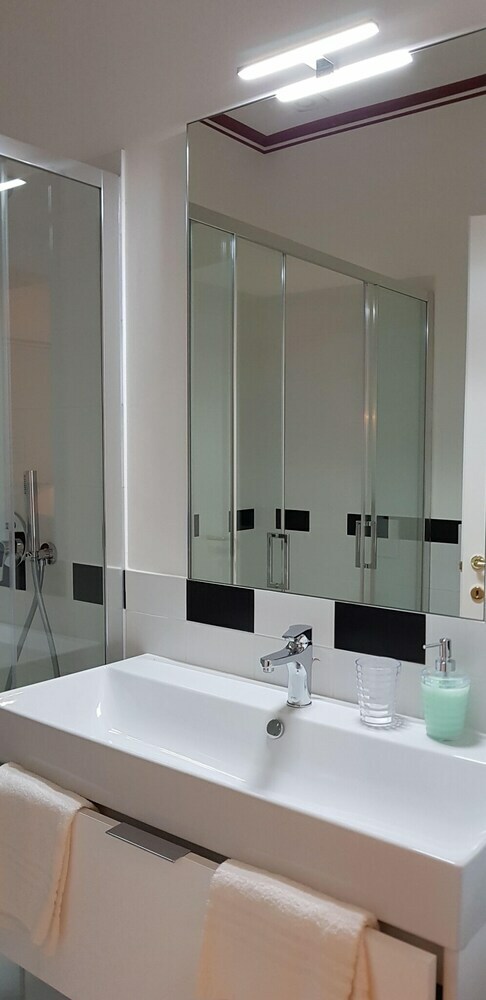 Residenza Le 6 A