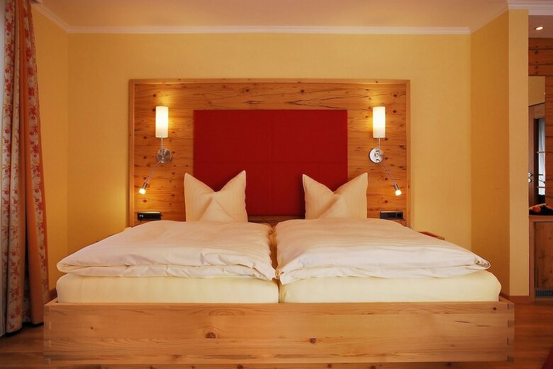 Hotel Weinbauer