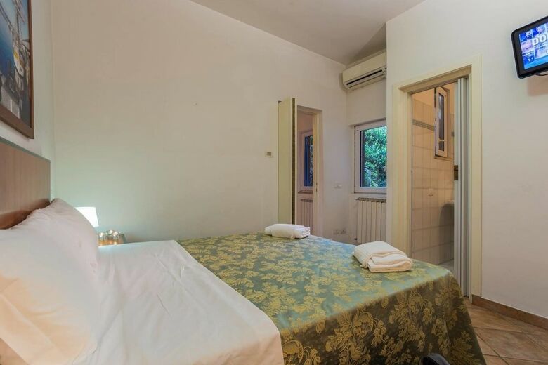 Residence Lodi