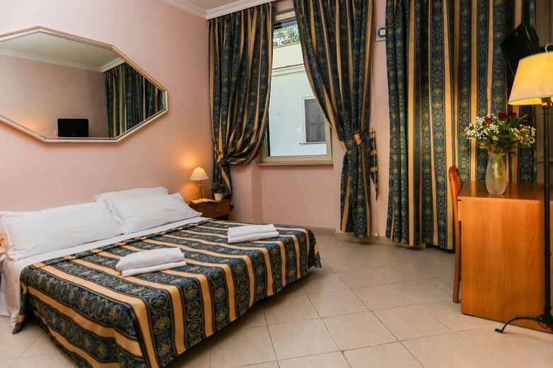 Residence Lodi