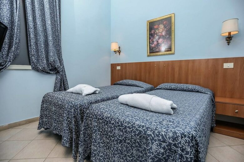 Residence Lodi