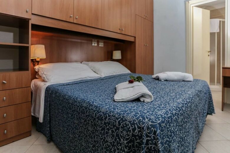 Residence Lodi