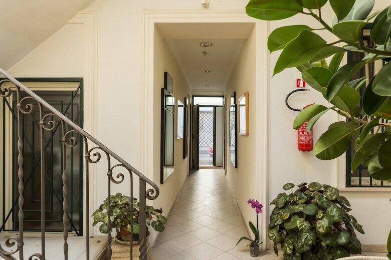 Residence Lodi