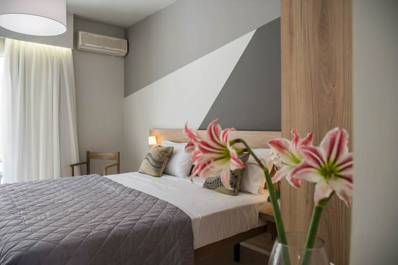 Exotica Hotel - All Inclusive